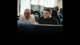 Inside Bytro: The tech challenge