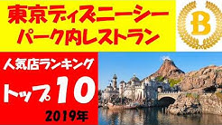 B級グルメの殿堂 Youtube