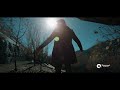 Omer Faakhir -True Love Official Trailer Whatsapp Status Video Download Free