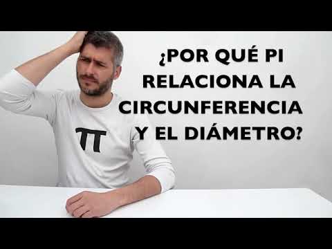 Calcular pip