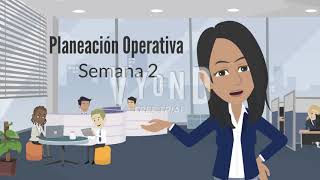 PO SEM 2 720p 211005