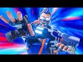 Valorant is good for health | WATCH LIVE | GAMEPLAY | #india