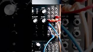 DFAM Patch!!! Full Patch on my channel!