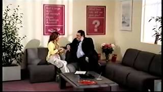 Channel 4 Adverts 2007 (38)