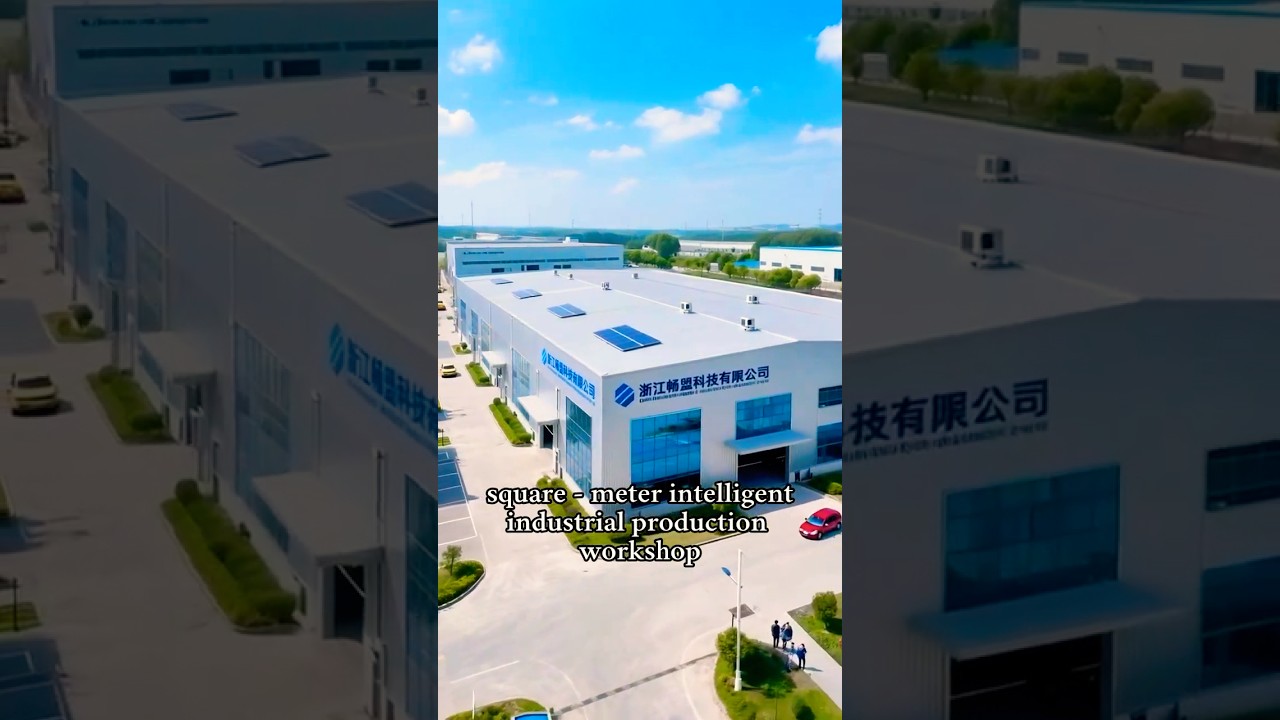 icoldbox - Professional Commercial Freezer Manufacturing Factory 