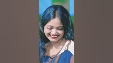 Thumbnail of munne Badi chakori song