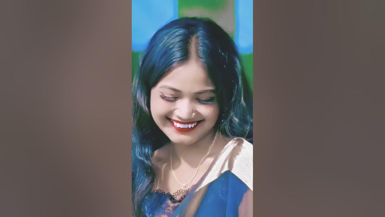 munne Badi chakori song