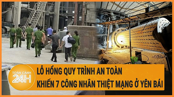 Giáo trình kế toán xây dựng thầy vũ đức hùng năm 2024