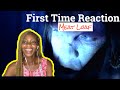 FIRST TIME REACTION TO Meat Loaf - I’ll Do Anything For Love ( But I Won’t Do That)