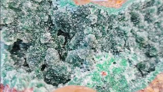 Hundredth time normalising rarities Ep.100 - 25\/9 Wholesale African Minerals and Fossils