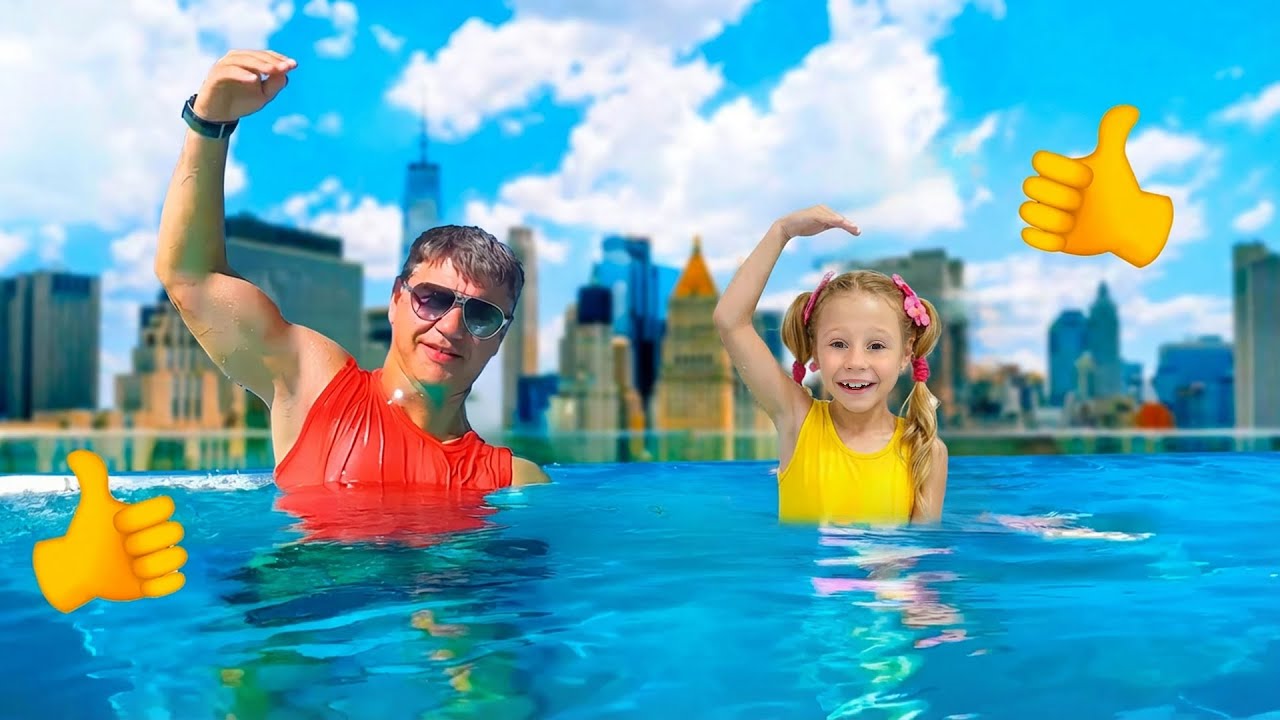 Pishgan yubkadagi lezbiyan fotosurati