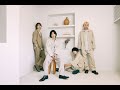 TTH- osage、新曲「いたい」デジタル配信スタート。SNSで話題のダンサー 林 祐衣出演のMV公開