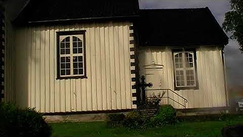 SolarFire Systems Building Facade Fire Suppression