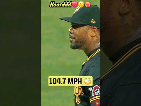 Manny Machado was