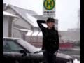 lass die leute reden Mp3 Song