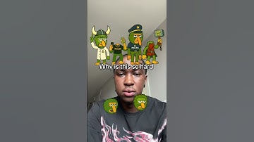 Brainrot match is so hard #filterchallenge #filtertransition #filter #brainrot