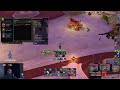 🟦NEW !DROPS🟦PATCH 12.0.7 !TIERLIST🟦292 ILVL AQUIRED🟦LETS TEST THE NEW GEAR