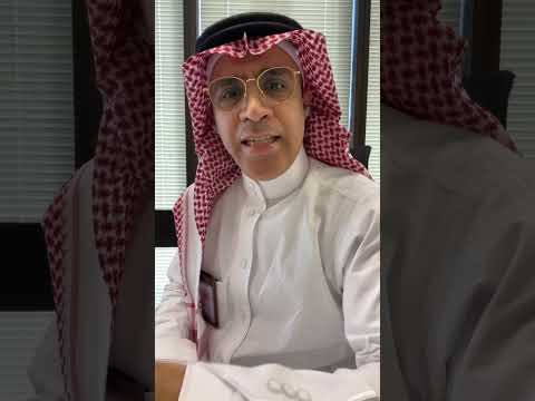 أبعاد التنمية المستدامة
