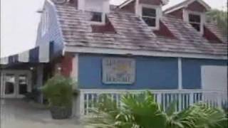 This shows you Hilton Head restaurants