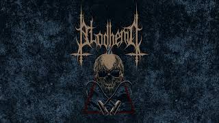 Blodhemn - Velg din gift