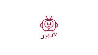JL95_tv logo flyout