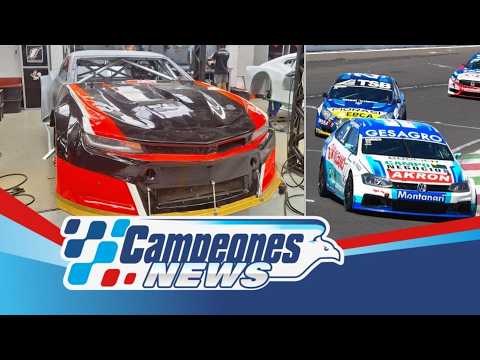 SKAR LABRA💃 GRAN FINAL ✨ Fiebre de Baile