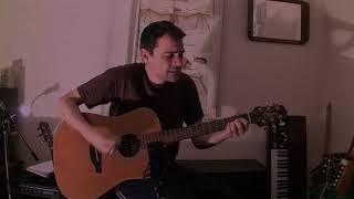 Vídeo de Not Even Stevie Nicks