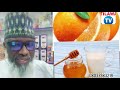SHIRIN MU NA BARKA DA ASUBA WANNAN FADAKARWA CE A KAN MAGANI FISABILILLAH SHIRIN MU NA BARKA DA ASUBA WANNAN FADAKARWA CE A KAN MAGANI FISABILILLAH