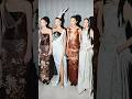 a Designer YOU NEED To Know about! 😍 #fashion #designer #design #couture