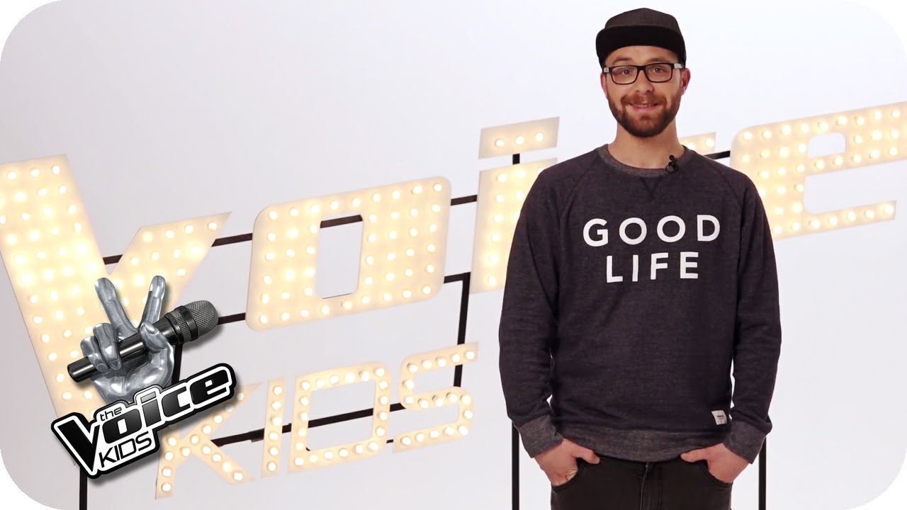 sat 1140 score The Voice Kids Trailer 3: Noch 3 Tage bis zur neuen Staffel! | The Voice Kids | SAT.1