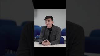 Қалқаман Сарин