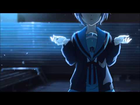 Nightcore - So Cold Ben Cocks