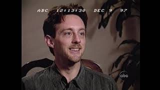 ABC Nightline Special - Revolution in a Box (December 1997)