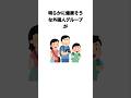 ヘルプマークを付ける驚きの理由とは… #雑学 #豆知識 #voicevox