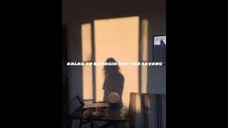 Download lagu Masih Berharap || mario yamlean (Lirik video) 2021