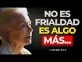 ¿Por qué Calla un Hombre? La Verdad Que NADIE Te Cuenta