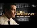 Soul Archive Room Feat Richard Still Missing You Official Audio mp3