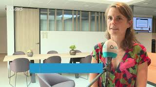 Aalter Krijgt Eigen Medisch Centrum