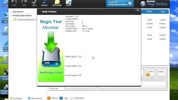 Miniaide-how-to-create-partition