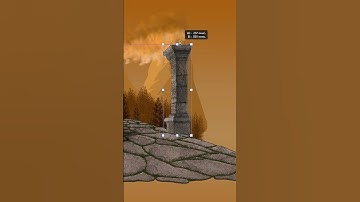 ЛОКАЦИЯ! #gamedev #indiegame #steamgame #steam #indiegamedev #игры