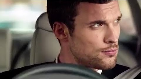 映画『トランスポーター イグニション』予告編