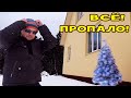 Жена сказала прекратить строить печку!