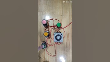 Timer Signal ON/OFF-delay   là gì? Giải thích nguyên lý hoạt động timer đa năng H3CR-A Mode C