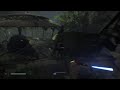 STAR WARS Fallen order