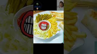 طريقة اخطر شاورما احترافية من تقديم شيف الأحساء #شاورما#shorts #How to make chicken shawarma