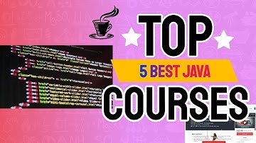 5 Best Javascript Courses Udemy (98.1% Success!)