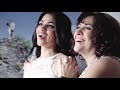 Sarah & David Akl Wedding Video "Same Day Edit" | Stephen Franklin