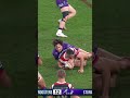 Sneaky Sneaky Teddy NRL Roosters Tedesco TrickShot Sneaky Sneaky Teddy NRL Roosters Tedesco TrickShot