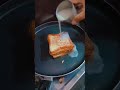 #🥪MilkBreadRecipe😋🤤🤤#SweetRecipe#5minrecipe#ZeharSong#Rasoiwithkhushi