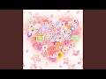 Go Ahead! (short ver.)
